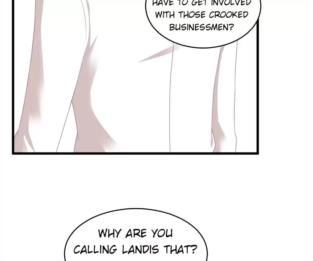 Read The Vengeance chapter 179 image 11 on Lezhin