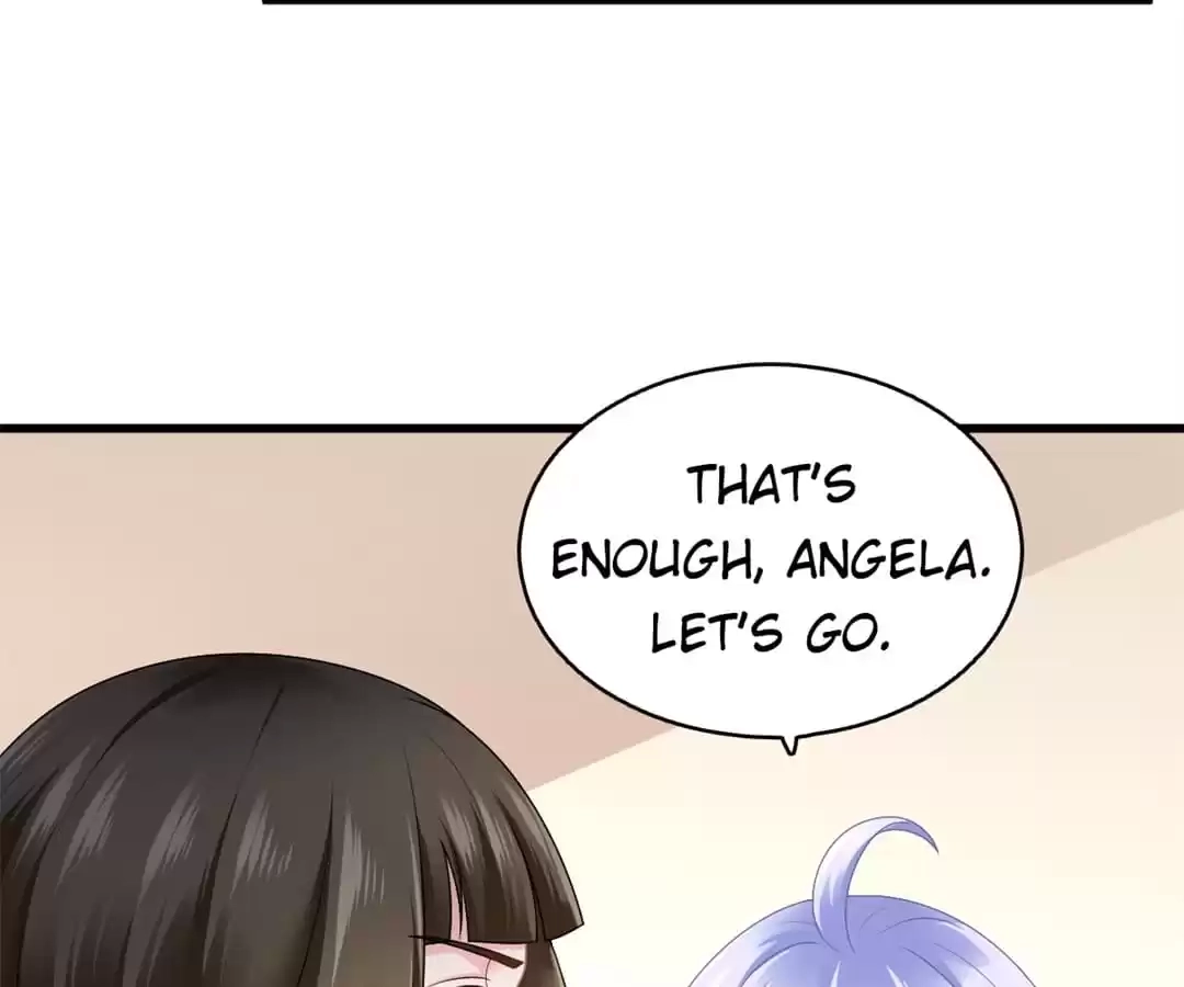 Read The Vengeance chapter 179 image 13 on Lezhin