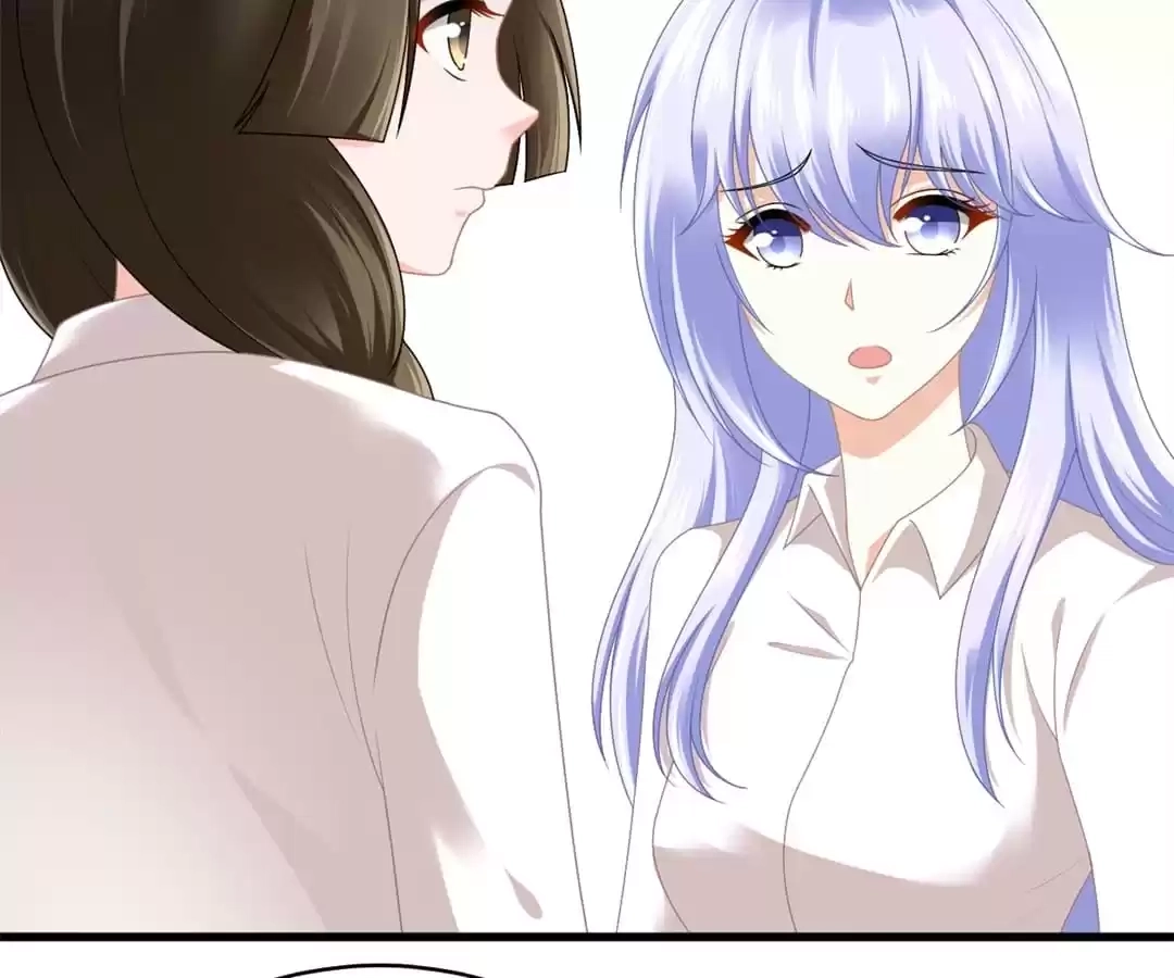 Read The Vengeance chapter 179 image 14 on Lezhin
