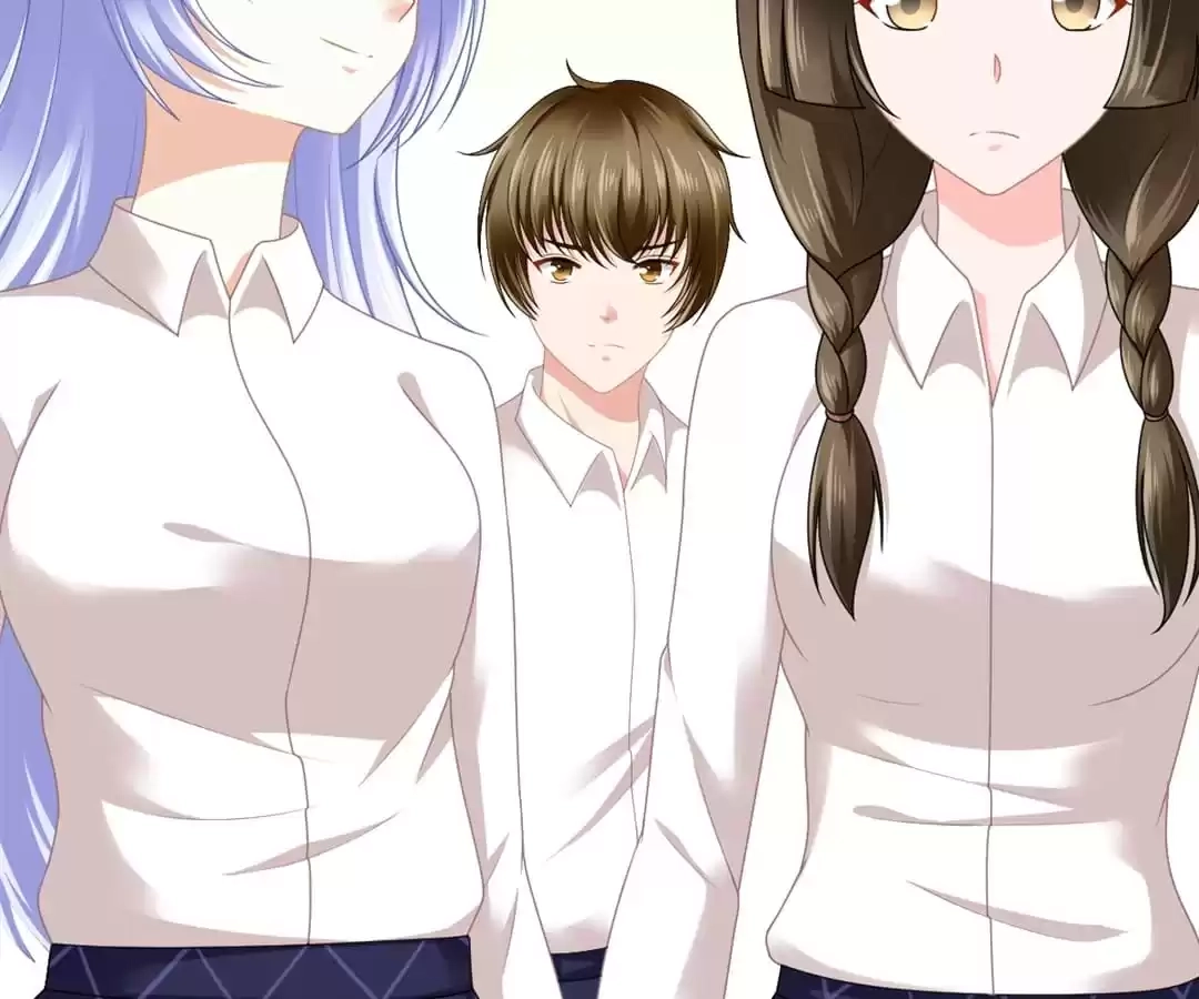 Read The Vengeance chapter 179 image 16 on Lezhin