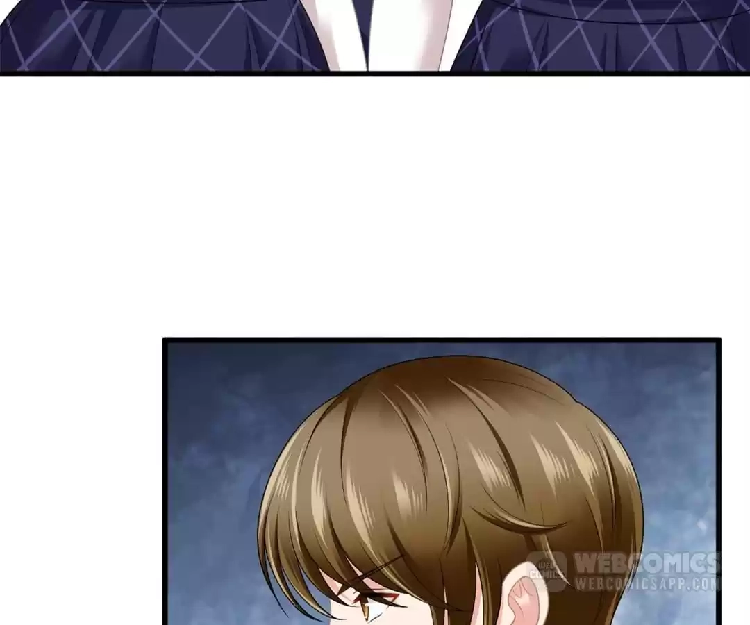 Read The Vengeance chapter 179 image 17 on Lezhin