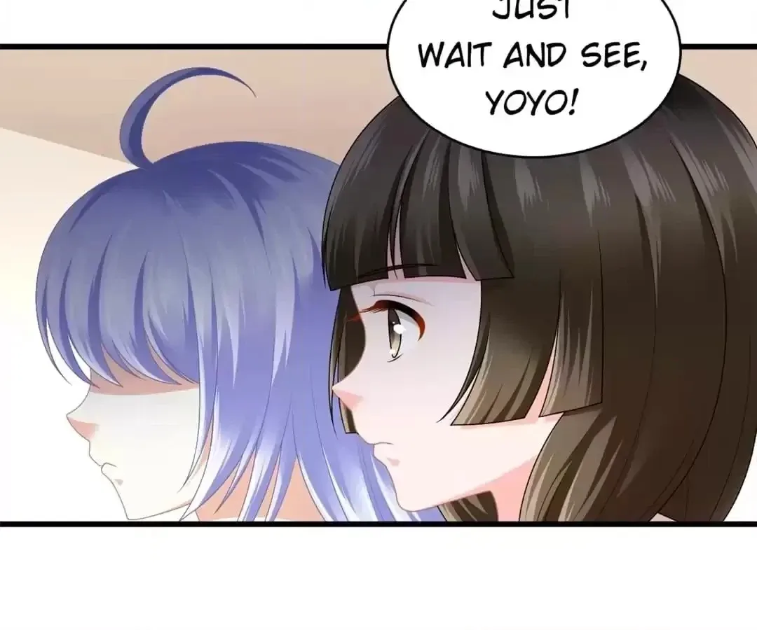 Read The Vengeance chapter 179 image 19 on Lezhin