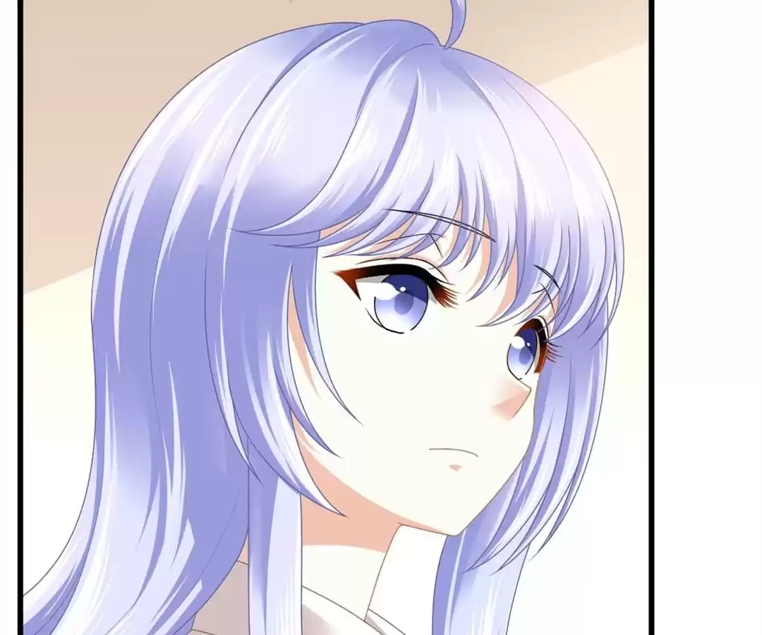 Read The Vengeance chapter 179 image 2 on Lezhin