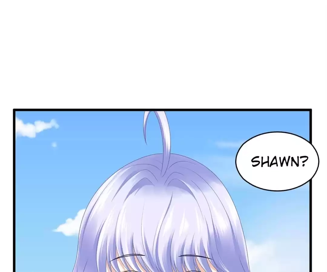 Read The Vengeance chapter 179 image 22 on Lezhin