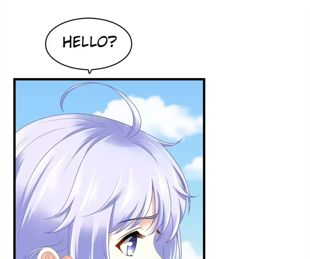 Read The Vengeance chapter 179 image 24 on Lezhin