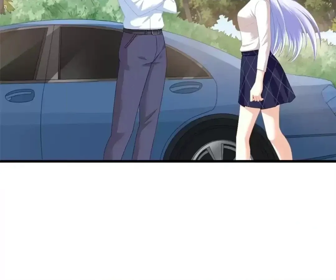 Read The Vengeance chapter 179 image 29 on Lezhin