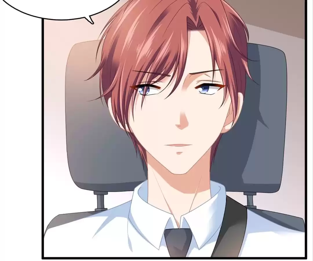 Read The Vengeance chapter 179 image 36 on Lezhin