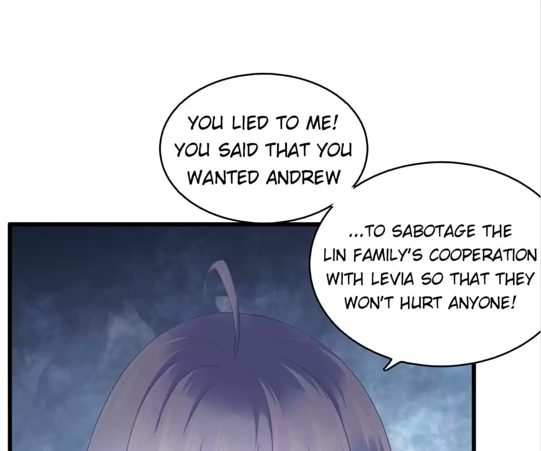 Read The Vengeance chapter 179 image 37 on Lezhin
