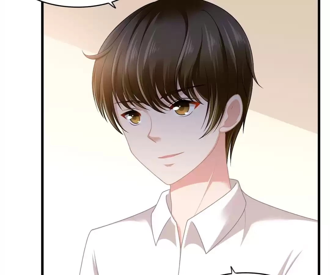 Read The Vengeance chapter 179 image 4 on Lezhin