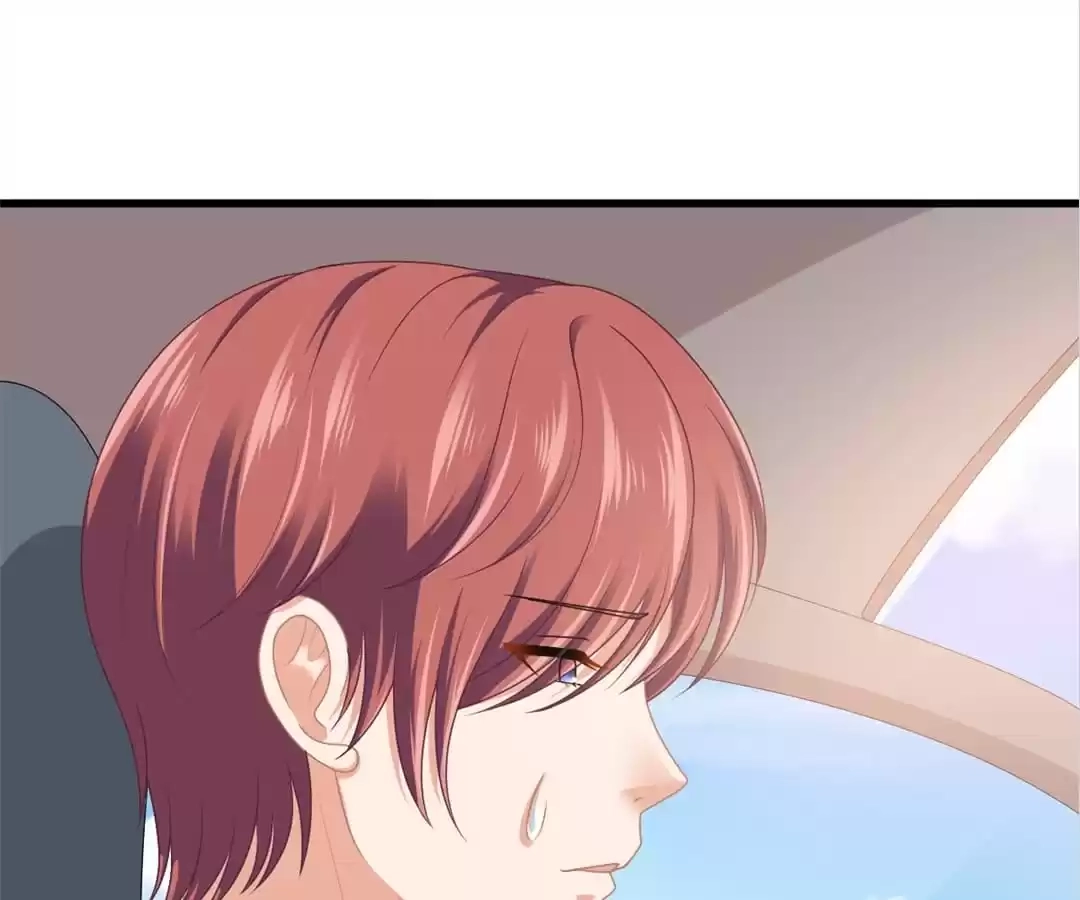 Read The Vengeance chapter 179 image 40 on Lezhin