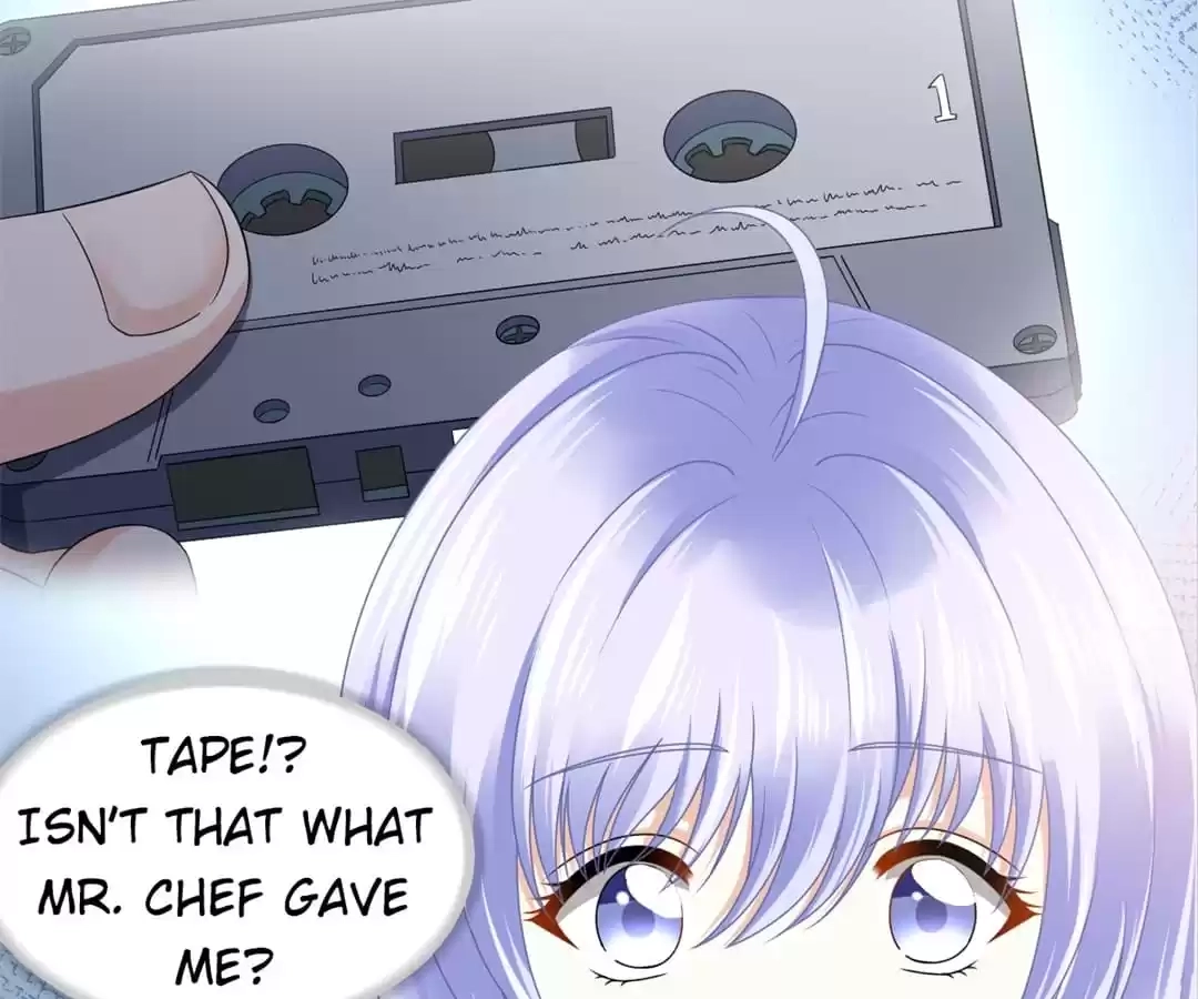 Read The Vengeance chapter 179 image 42 on Lezhin