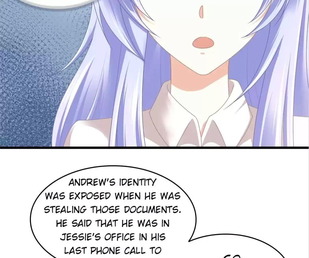 Read The Vengeance chapter 179 image 43 on Lezhin