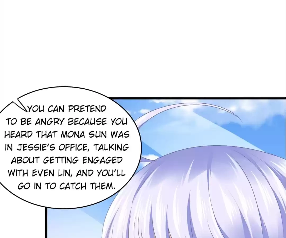 Read The Vengeance chapter 179 image 45 on Lezhin