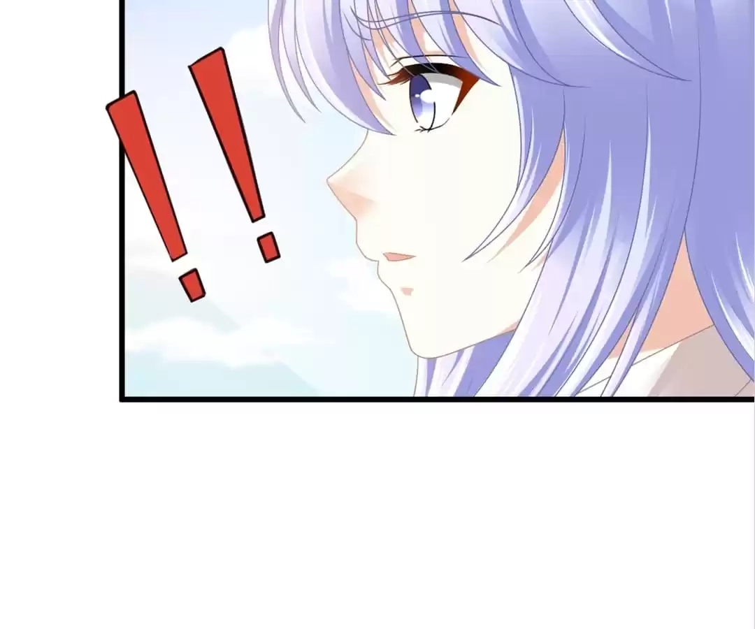 Read The Vengeance chapter 179 image 46 on Lezhin
