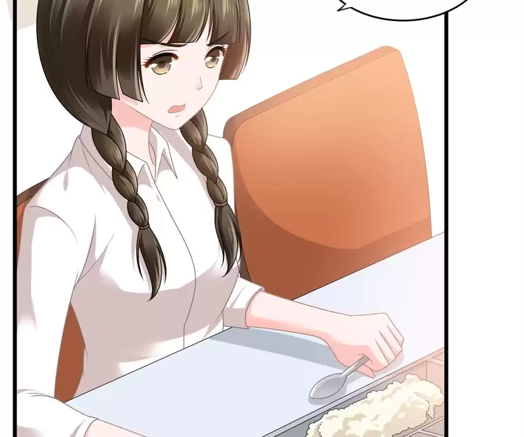 Read The Vengeance chapter 179 image 6 on Lezhin