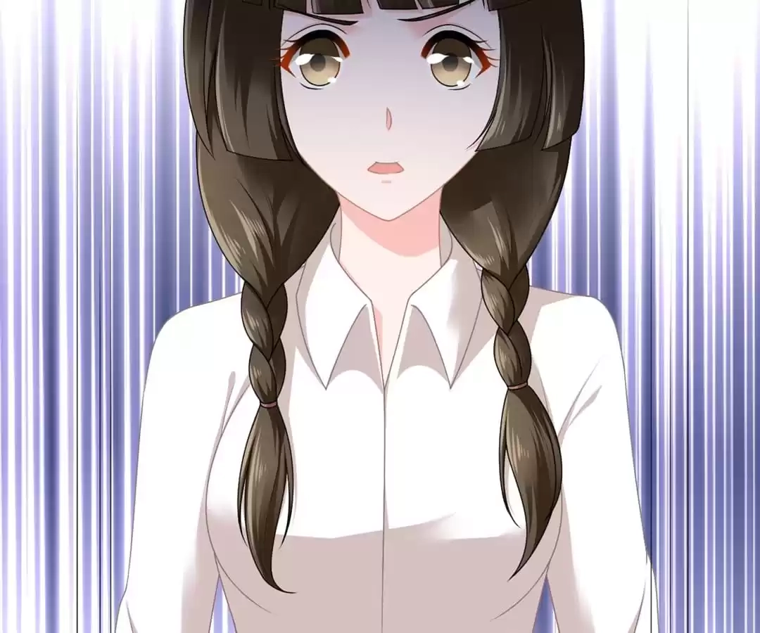 Read The Vengeance chapter 179 image 8 on Lezhin