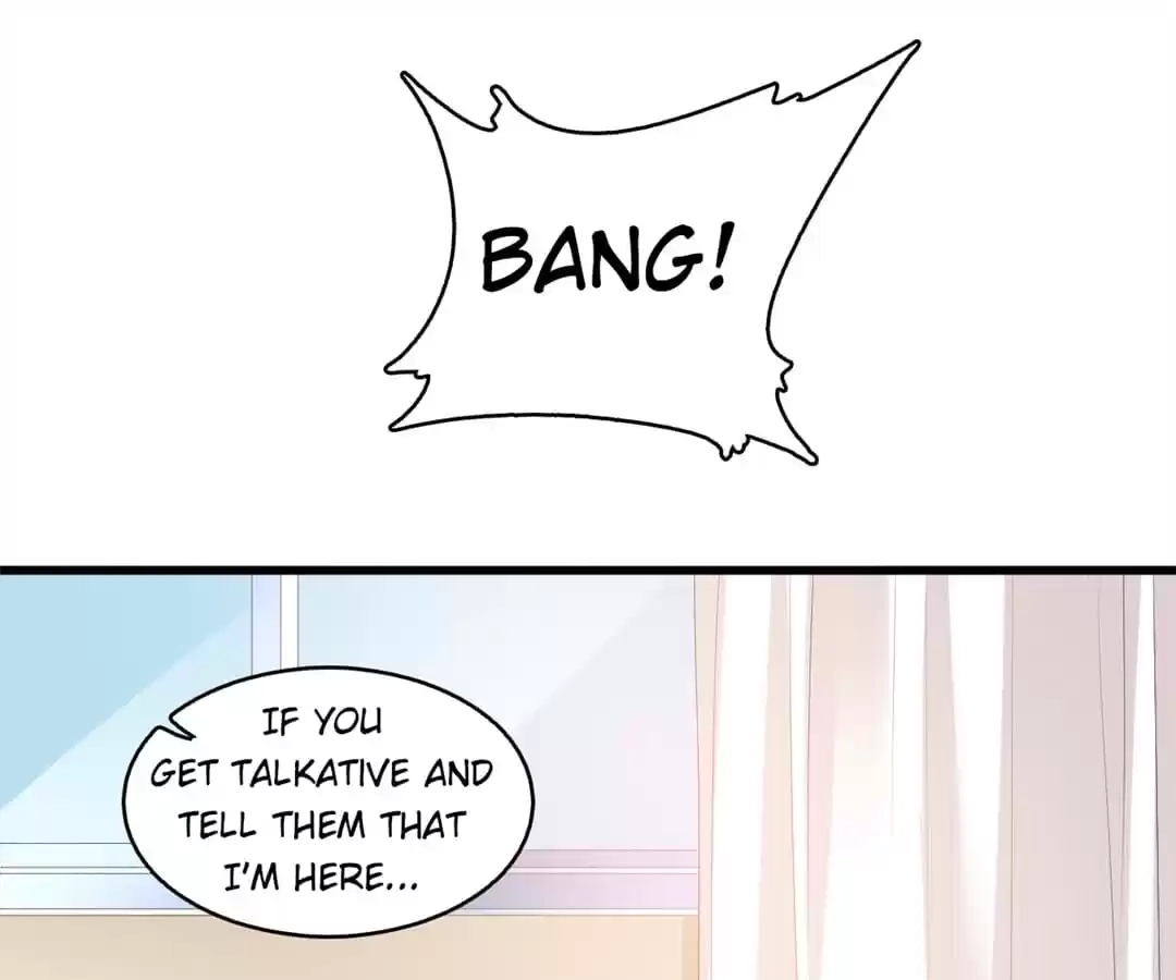 Read The Vengeance chapter 180 image 10 on Lezhin