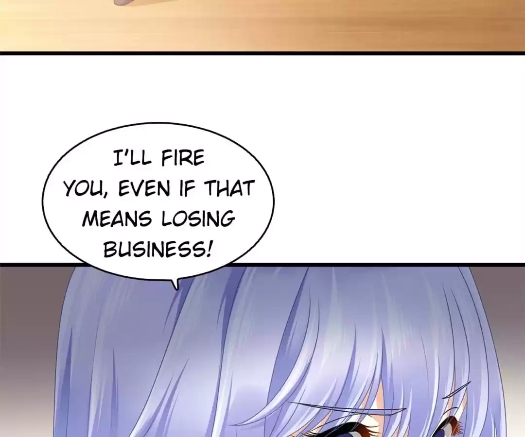 Read The Vengeance chapter 180 image 12 on Lezhin