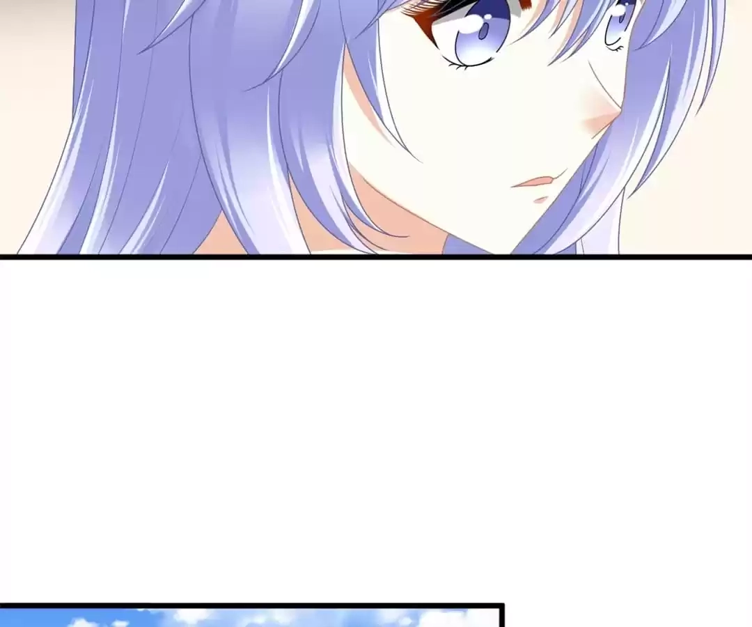 Read The Vengeance chapter 180 image 13 on Lezhin