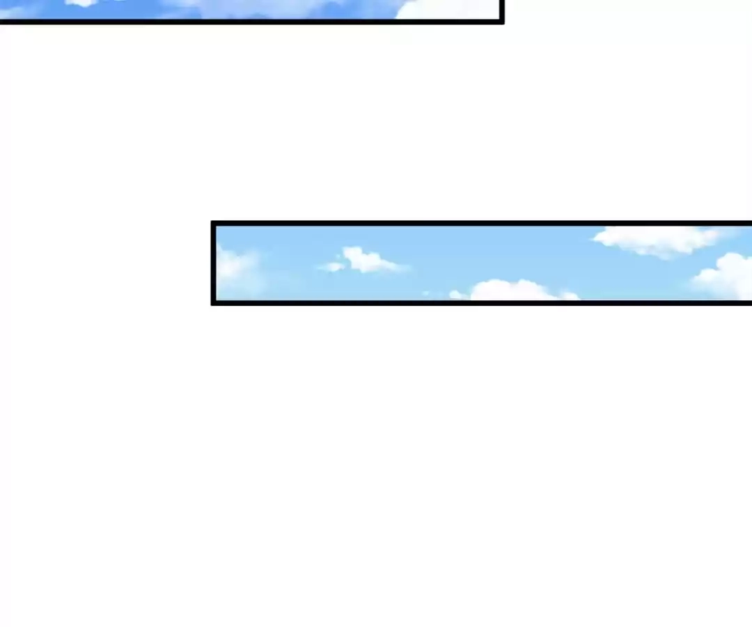 Read The Vengeance chapter 180 image 14 on Lezhin