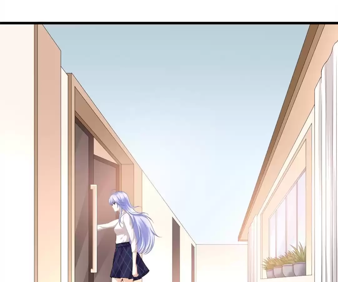 Read The Vengeance chapter 180 image 15 on Lezhin