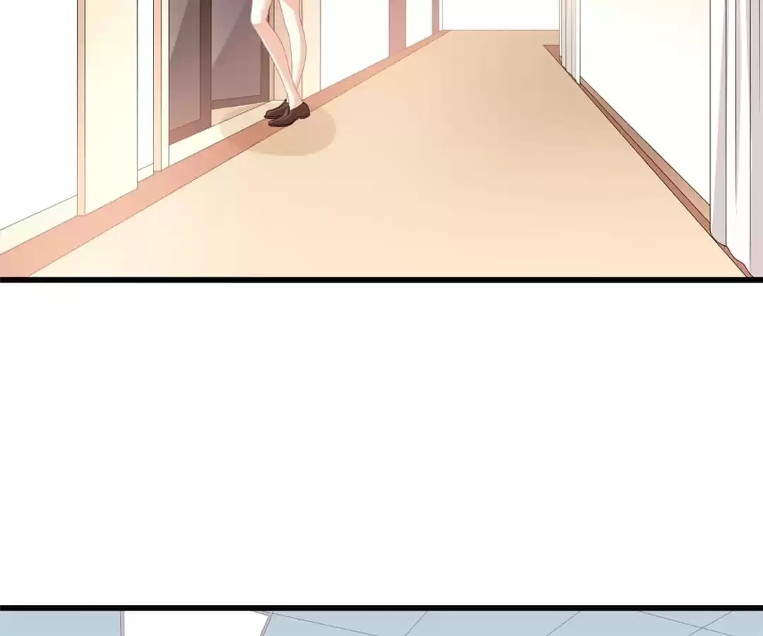 Read The Vengeance chapter 180 image 16 on Lezhin
