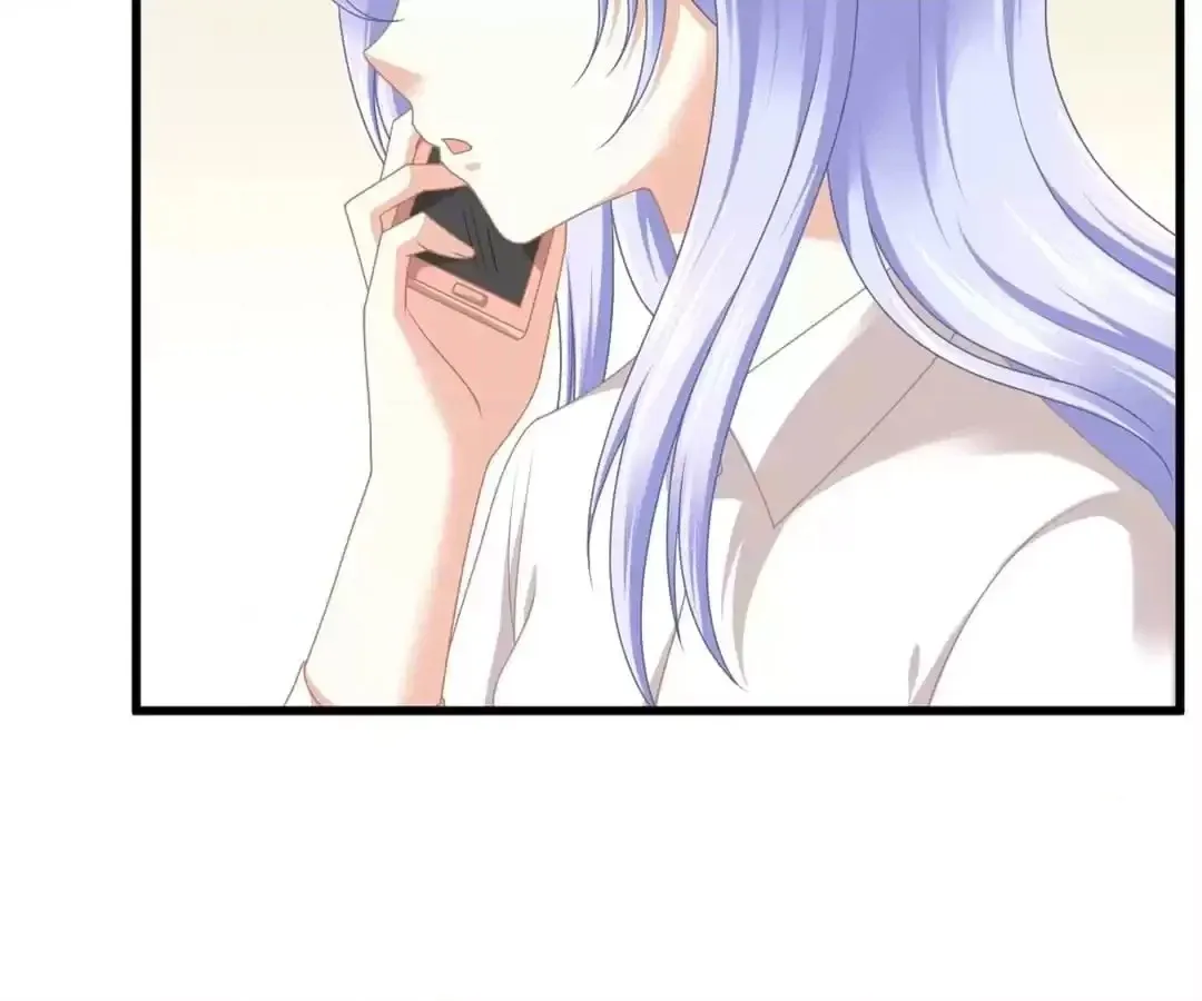 Read The Vengeance chapter 180 image 19 on Lezhin
