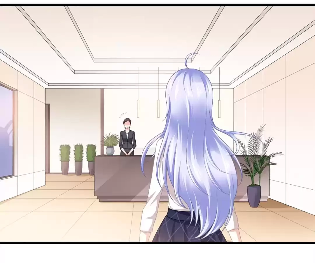 Read The Vengeance chapter 180 image 2 on Lezhin