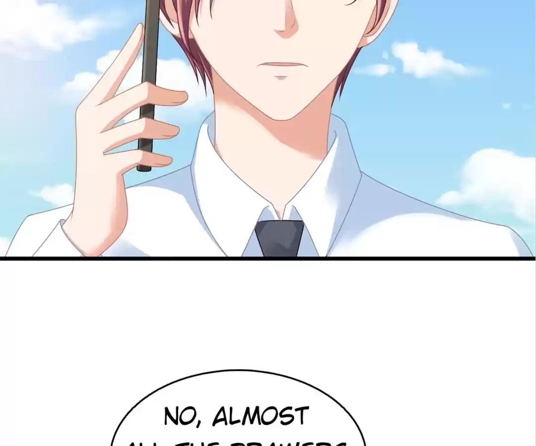 Read The Vengeance chapter 180 image 21 on Lezhin
