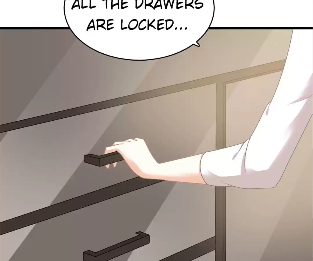 Read The Vengeance chapter 180 image 22 on Lezhin