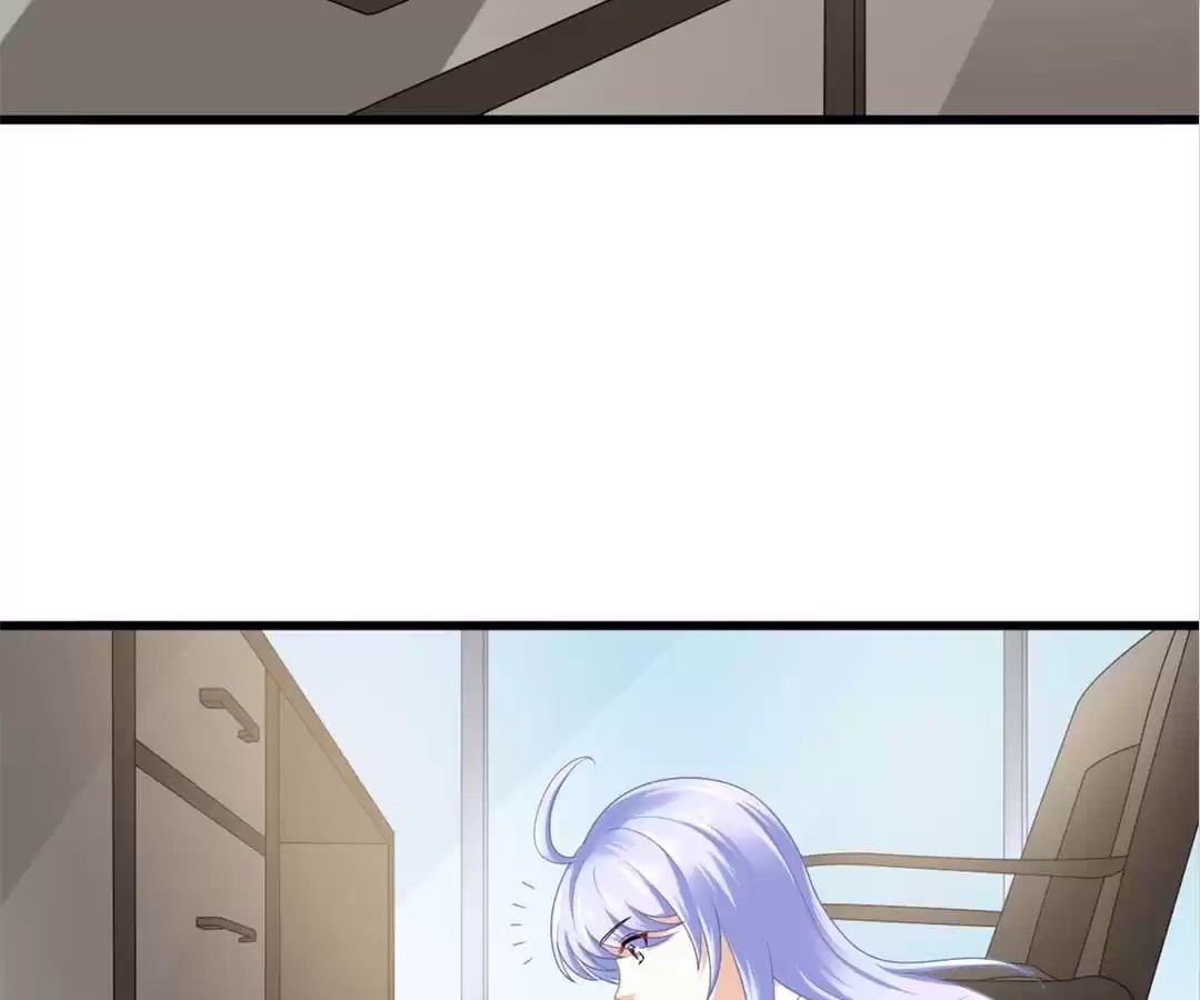 Read The Vengeance chapter 180 image 23 on Lezhin