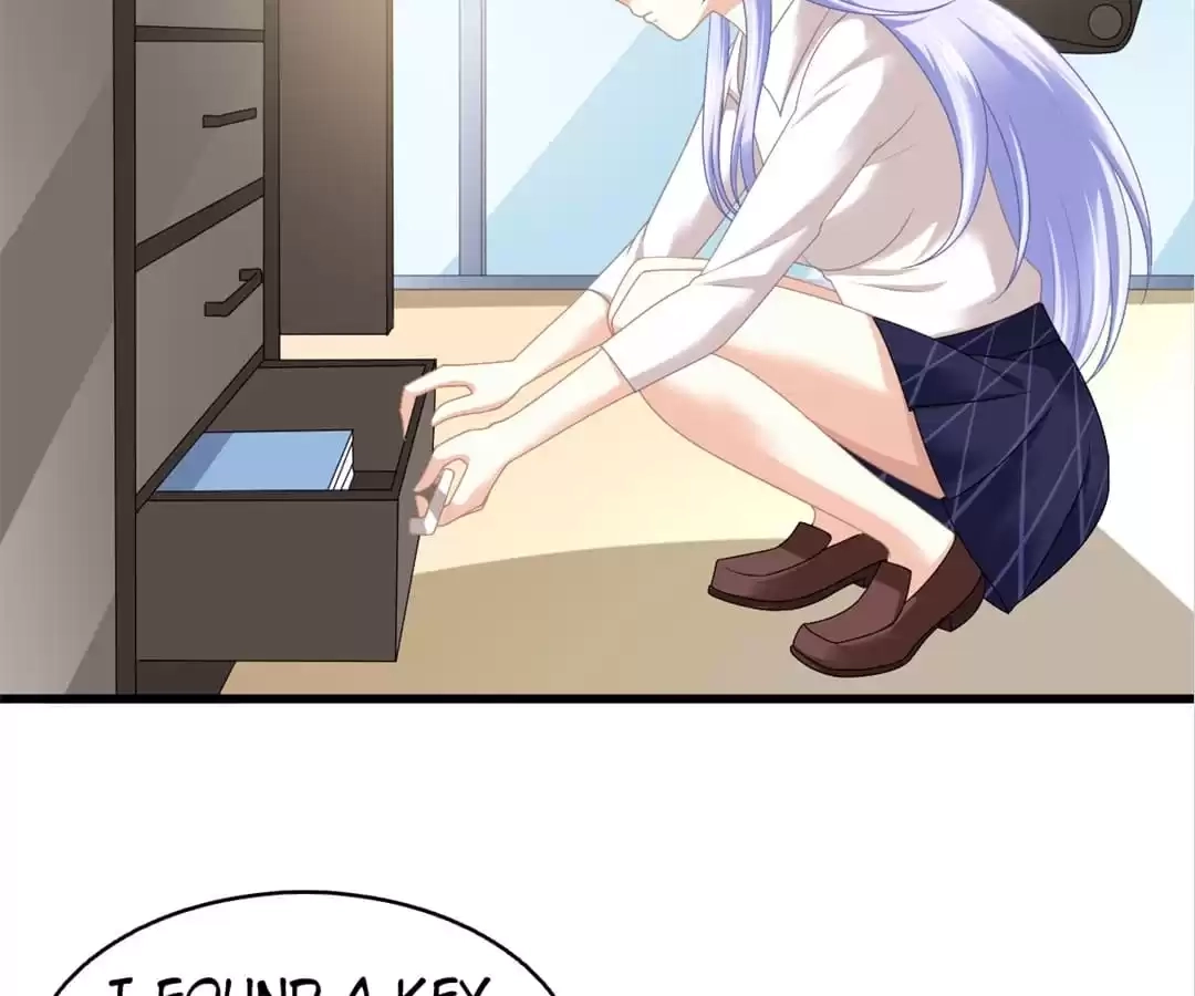 Read The Vengeance chapter 180 image 24 on Lezhin