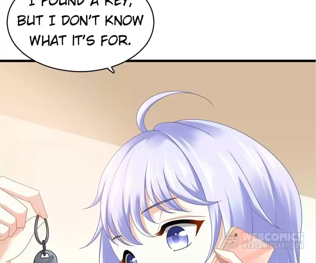 Read The Vengeance chapter 180 image 25 on Lezhin