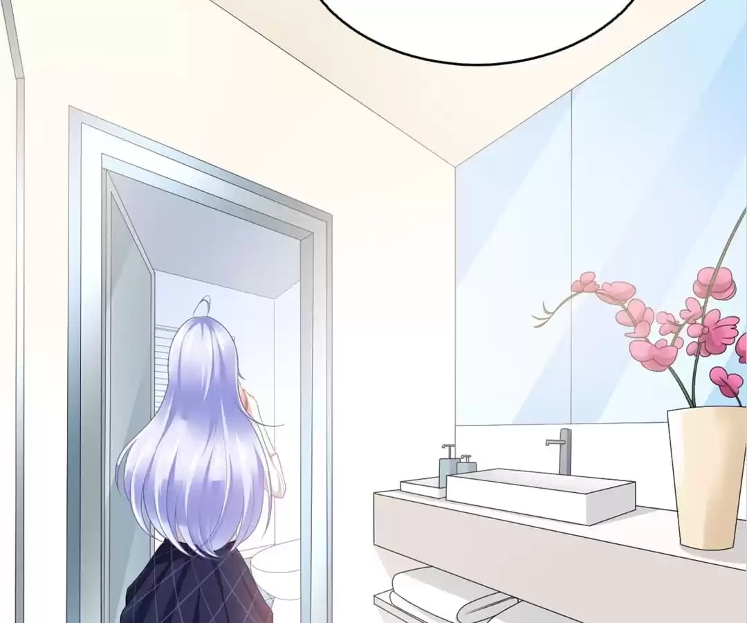 Read The Vengeance chapter 180 image 27 on Lezhin