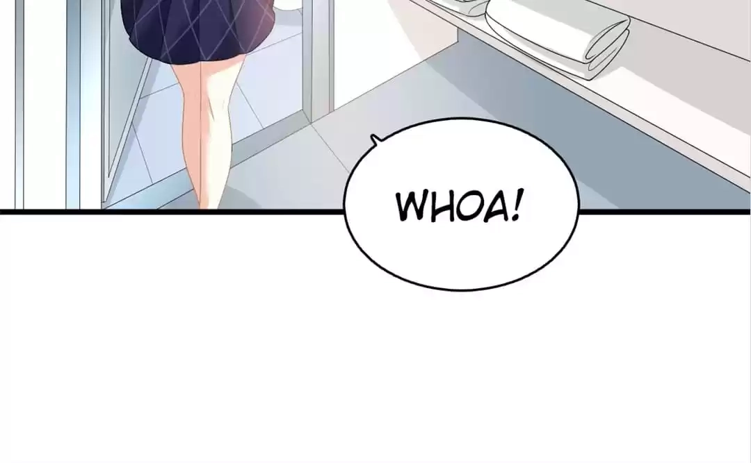Read The Vengeance chapter 180 image 28 on Lezhin