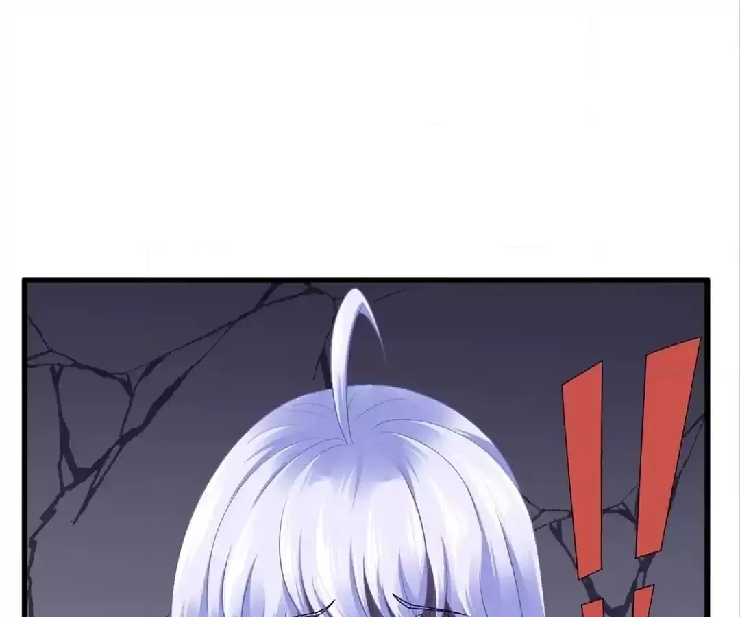 Read The Vengeance chapter 180 image 29 on Lezhin