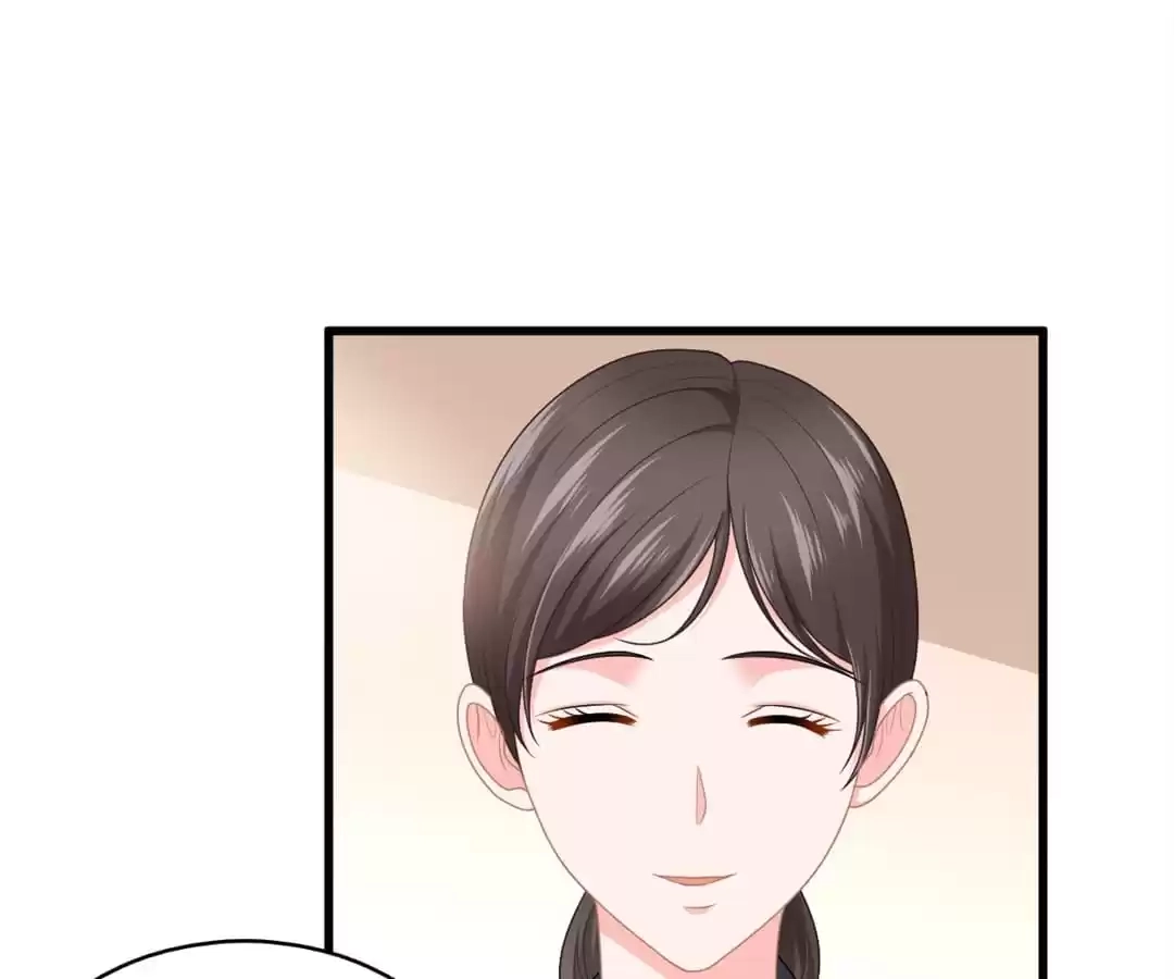 Read The Vengeance chapter 180 image 3 on Lezhin