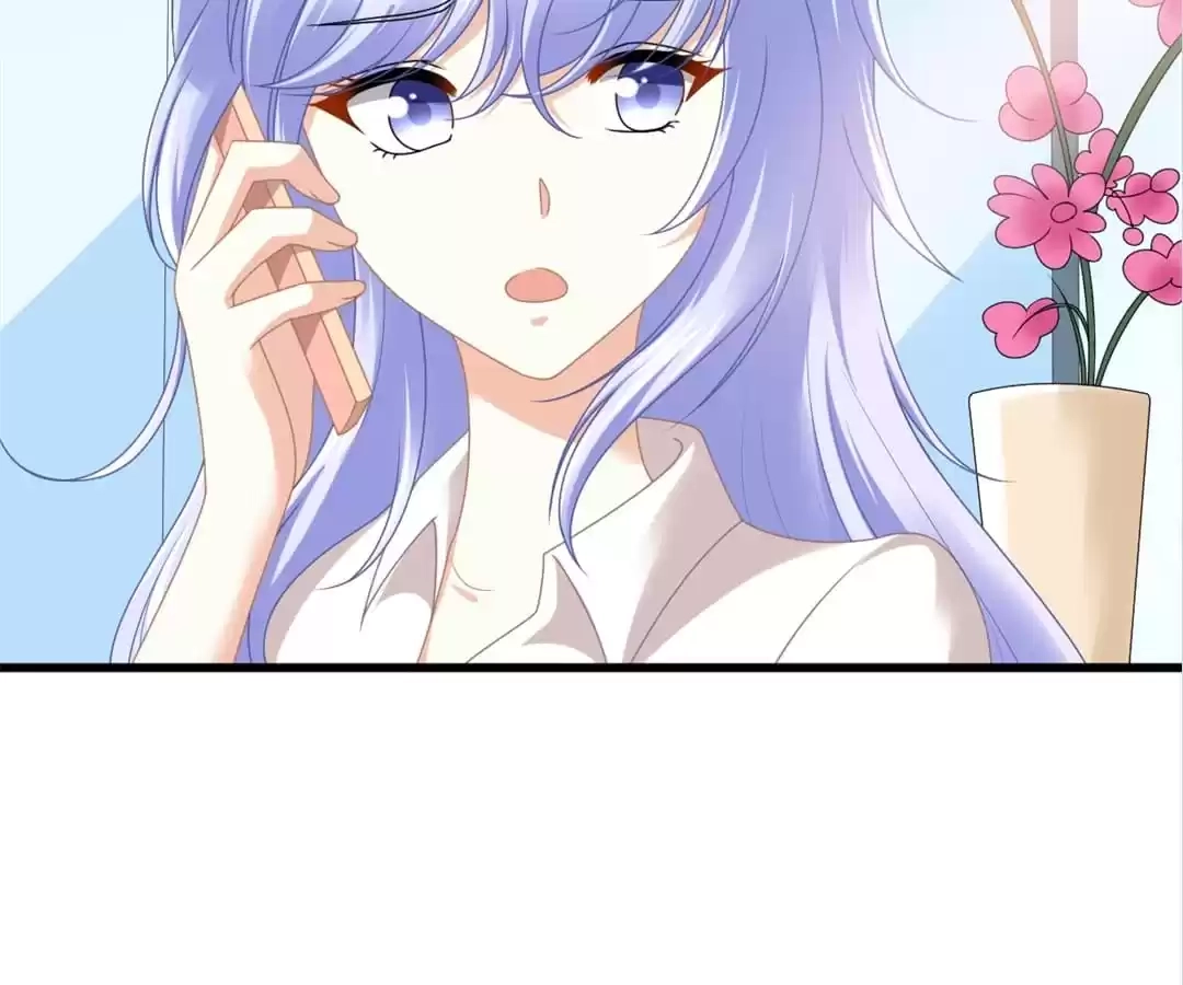 Read The Vengeance chapter 180 image 34 on Lezhin