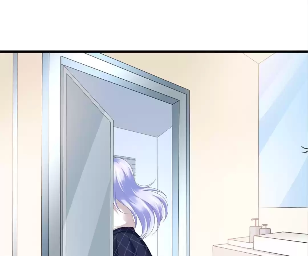 Read The Vengeance chapter 180 image 35 on Lezhin