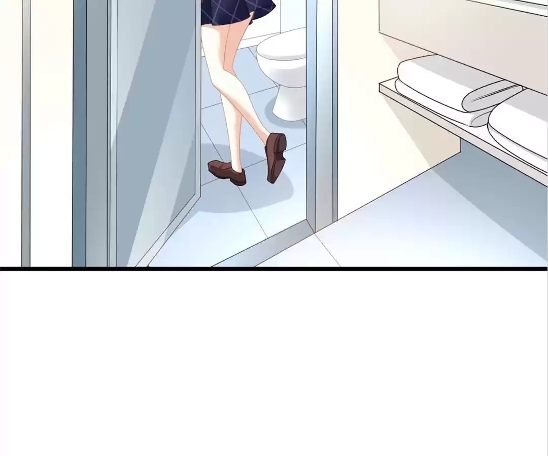 Read The Vengeance chapter 180 image 36 on Lezhin