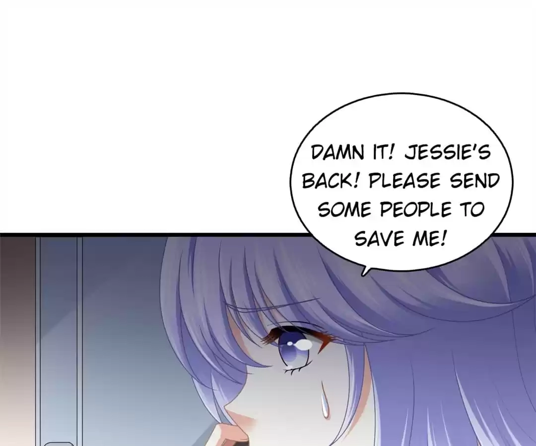 Read The Vengeance chapter 180 image 38 on Lezhin