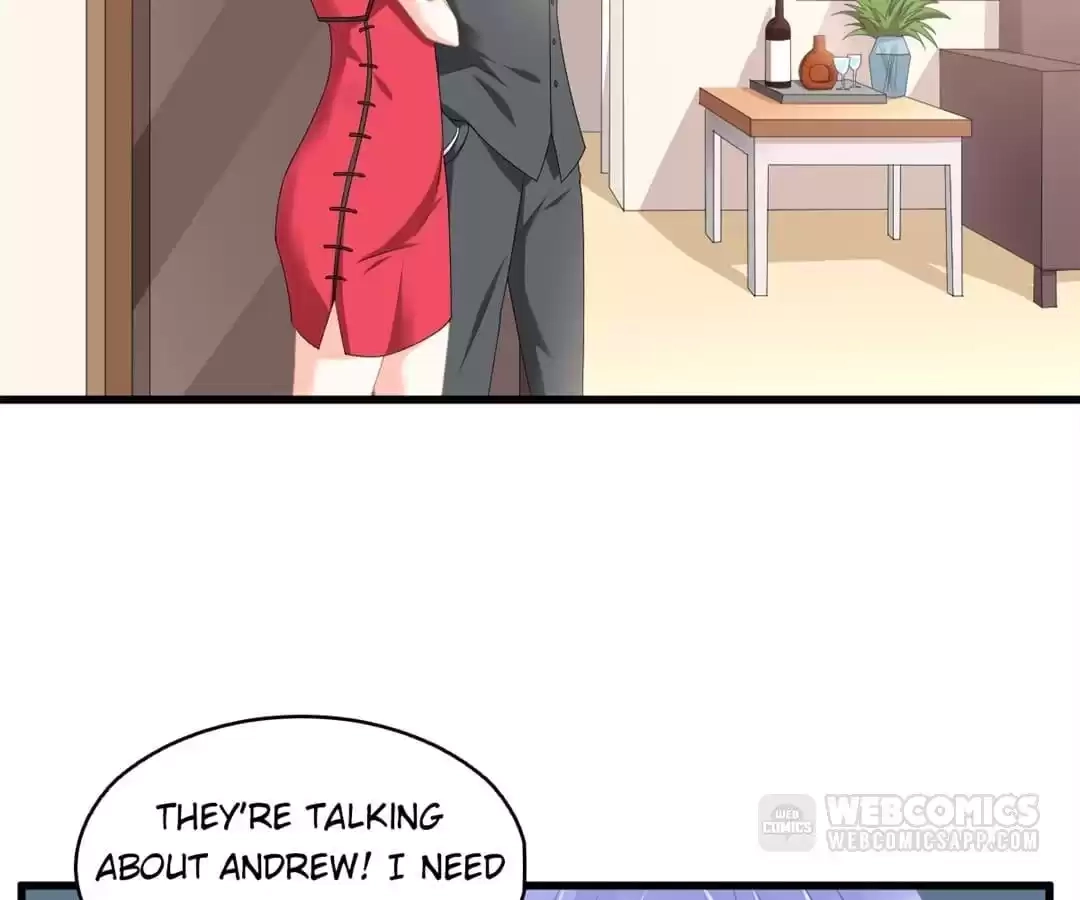 Read The Vengeance chapter 180 image 41 on Lezhin