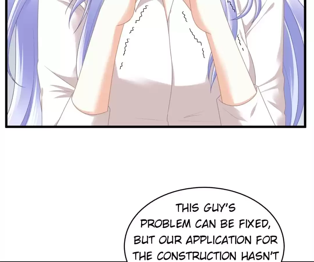 Read The Vengeance chapter 180 image 43 on Lezhin