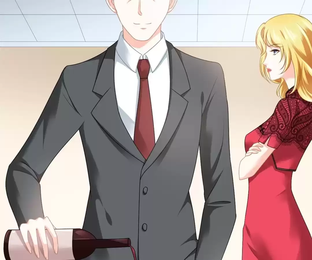 Read The Vengeance chapter 180 image 46 on Lezhin