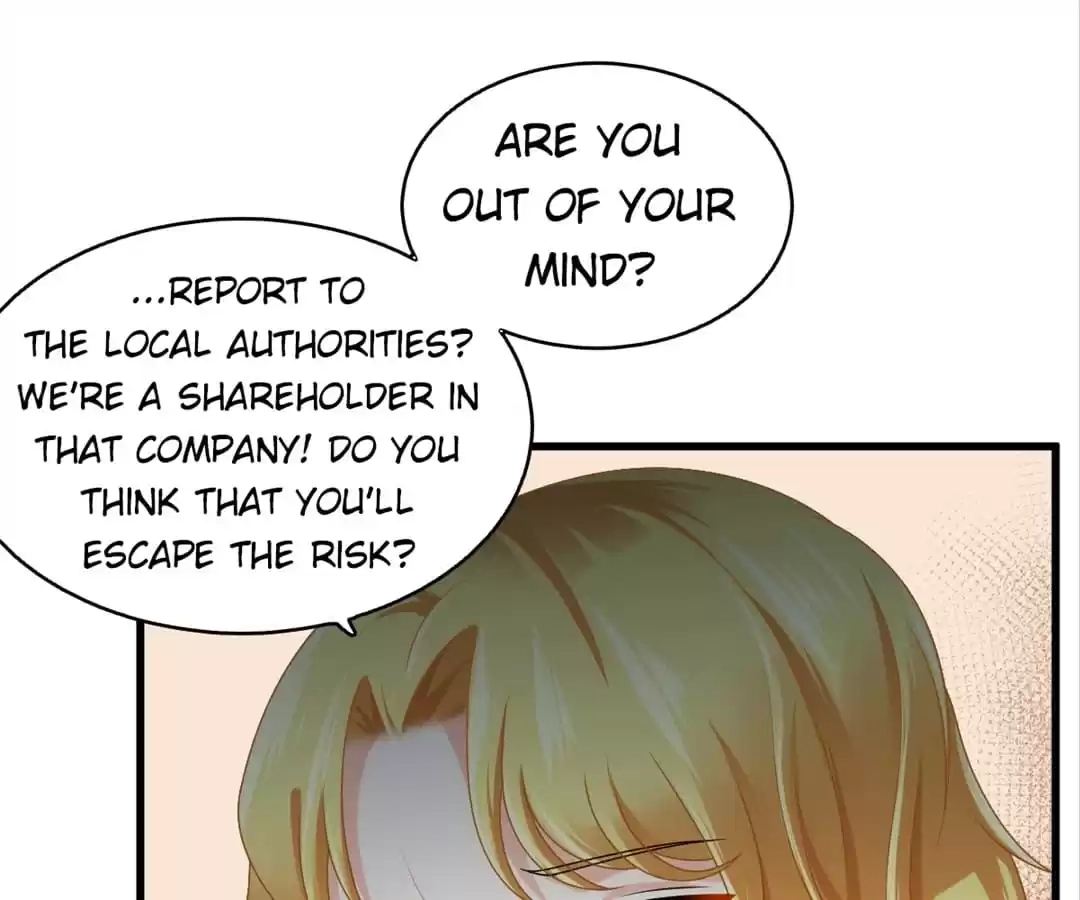 Read The Vengeance chapter 180 image 48 on Lezhin
