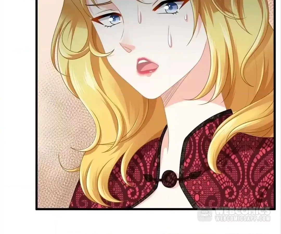 Read The Vengeance chapter 180 image 49 on Lezhin