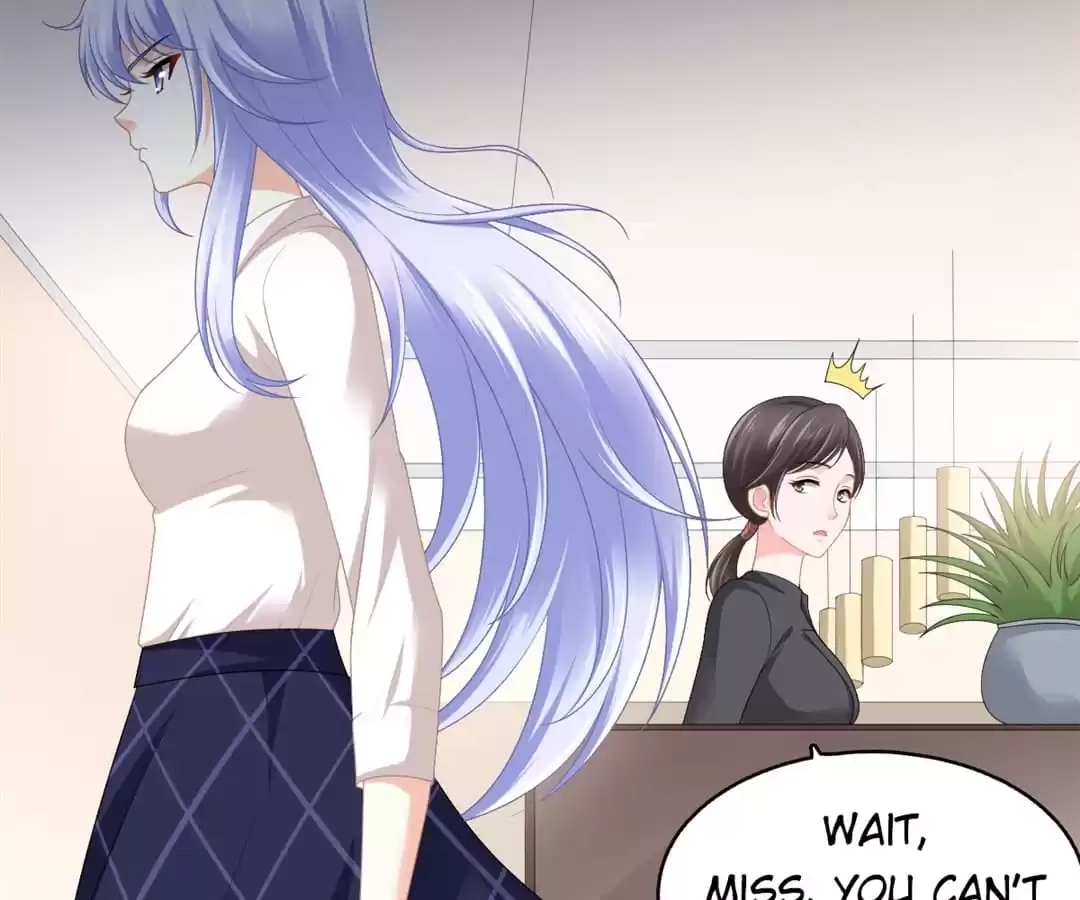 Read The Vengeance chapter 180 image 5 on Lezhin