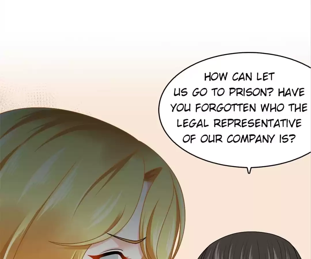 Read The Vengeance chapter 180 image 50 on Lezhin