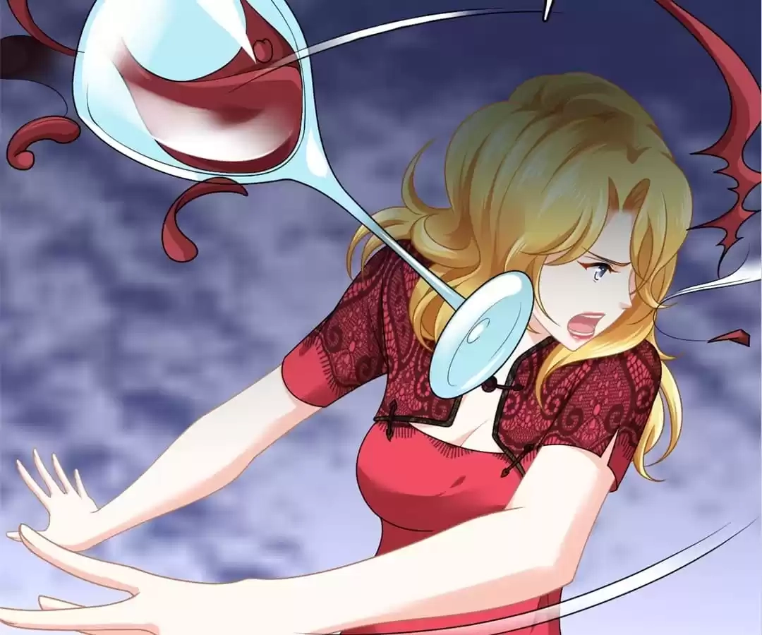 Read The Vengeance chapter 180 image 53 on Lezhin