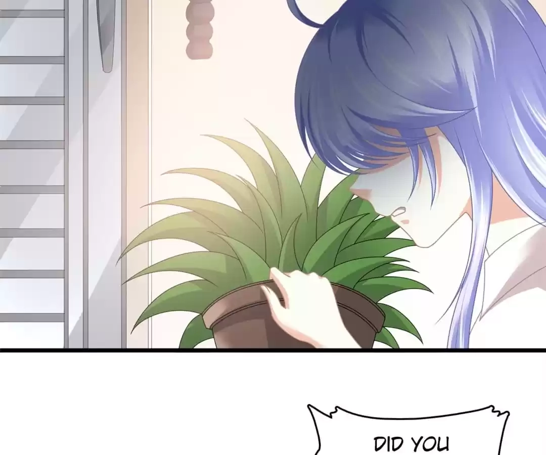 Read The Vengeance chapter 180 image 7 on Lezhin